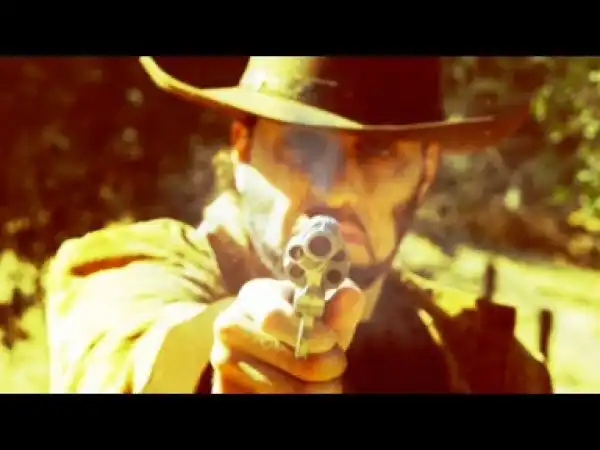 [Music Video] R.A. The Rugged Man – The Return